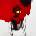 Rihanna - Anti (Reissue) (2 LP) (0851365006950)
