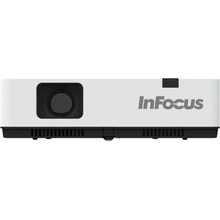 InFocus Lightpro LCD IN1049