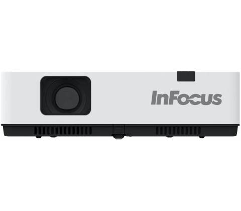 InFocus Lightpro LCD IN1049