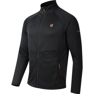 Dare 2b Apex Stretch Midlayer černá