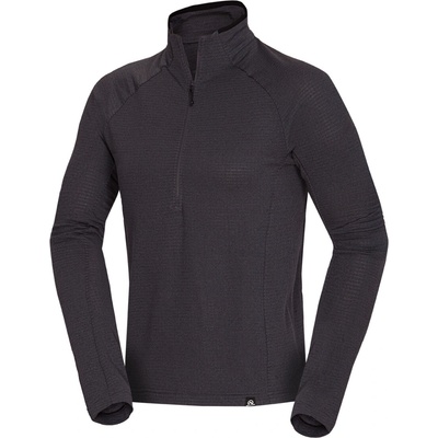 Northfinder Javornik MI-3740PRO black