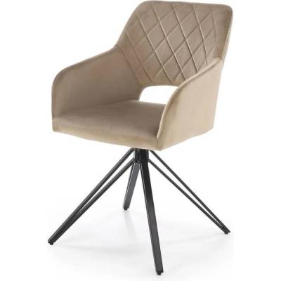 Sconto Kz-535 Béžová