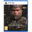 Black Myth: Wukong