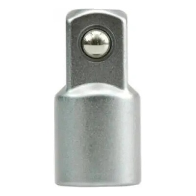 Yato - Nadstavec adaptér 3/8"F - 1/2"M