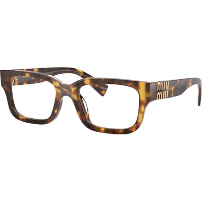 Miu Miu mu02yv - 14l1o1 дамски (mu02yv - 14l1o1)