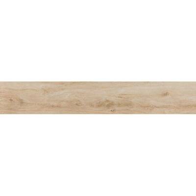 EBS 017285035809741 1,48m²