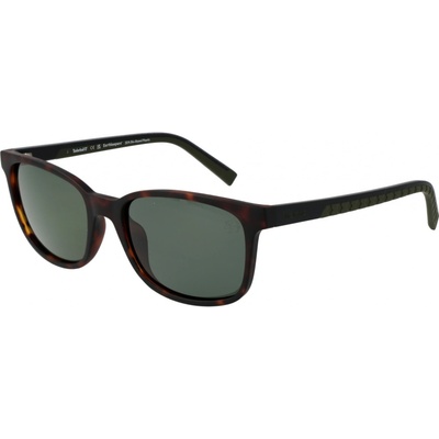 Timberland TB9243 52R