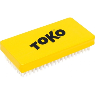 Toko Base Brush - Nylon