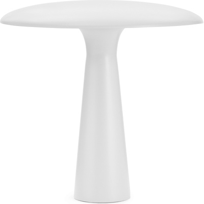 Normann Copenhagen Shelter