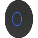 Ubiquiti U7-Pro-XGS-B