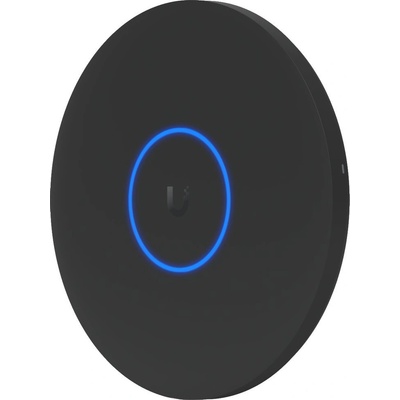 Ubiquiti U7-Pro-XGS-B