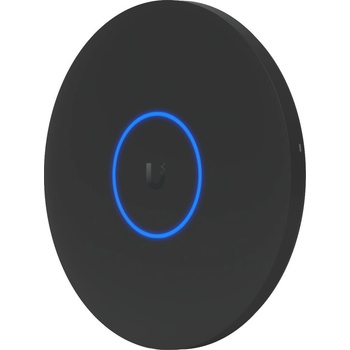 Ubiquiti U7-Pro-XGS-B