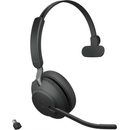 Image 1 of Jabra Evolve2 65 UC Mono USB-C (26599-889-899)