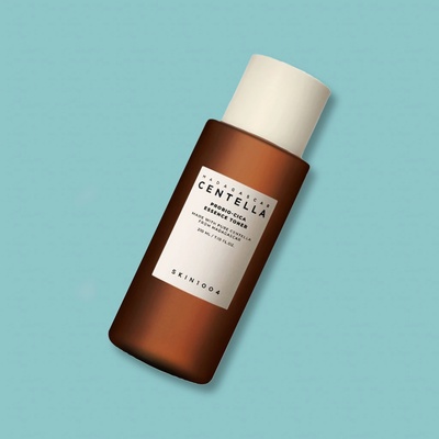 SKIN1004 Madagascar Centella Probio-Cica Essence Toner 210 ml