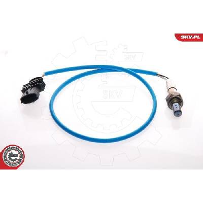 SKV Lambda sonda 09SKV074
