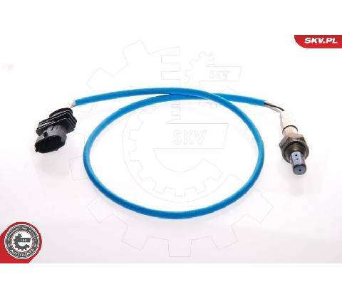 SKV Lambda sonda 09SKV074