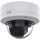 Axis Communications P3277-LVE (03213-001)