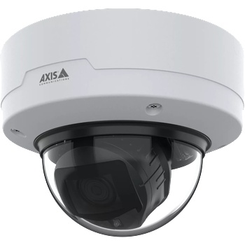 Axis Communications P3277-LVE (03213-001)
