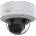 Axis Communications P3277-LVE (03213-001)