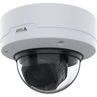 Axis Communications P3277-LVE (03213-001)