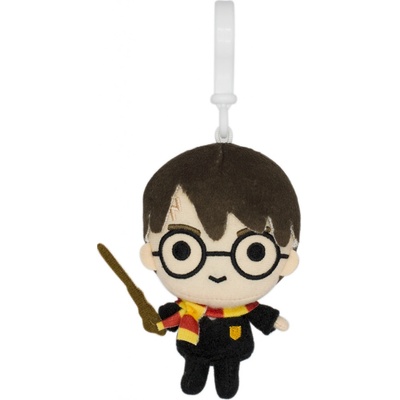 Přívěsek na klíče YUME Harry Potter 10 cm