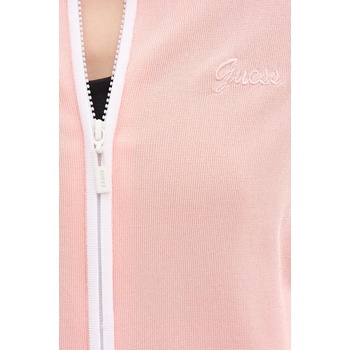 Guess Жилетка Guess (V5GQ01.Z3D60)