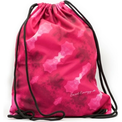 Sweet Energy.cz Sweet Hot pink