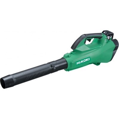 HiKOKI RB36DA