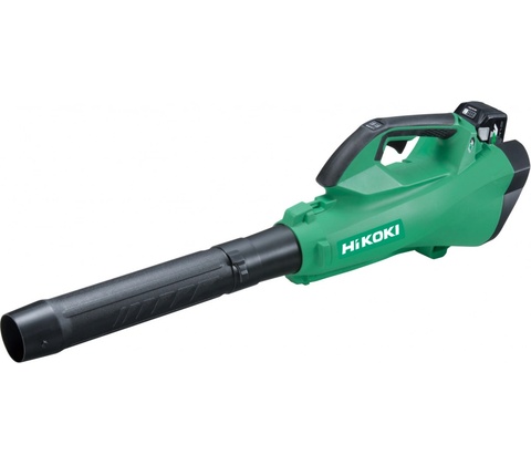 HiKOKI RB36DA