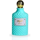 Ard Al Zaafaran Anoud EDP 100 ml