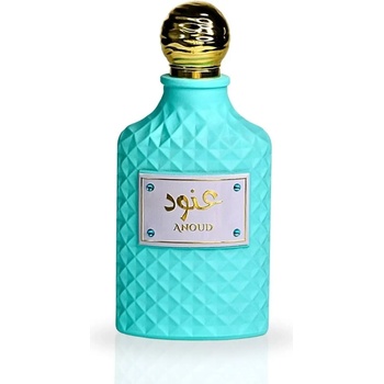 Ard Al Zaafaran Anoud EDP 100 ml