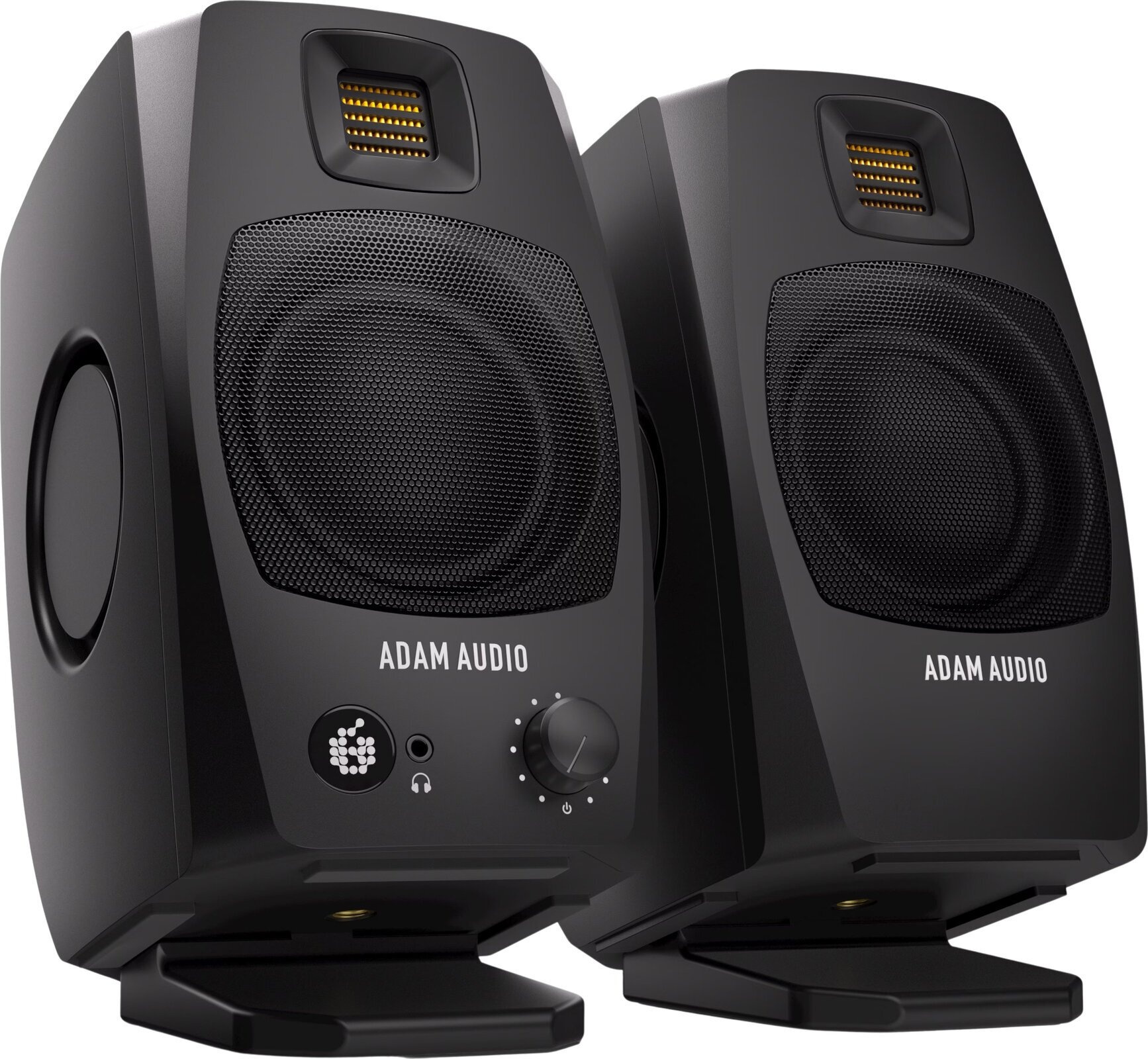 ADAM Audio D3V