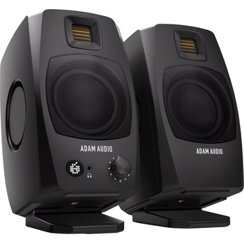 ADAM Audio D3V
