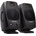 ADAM Audio D3V