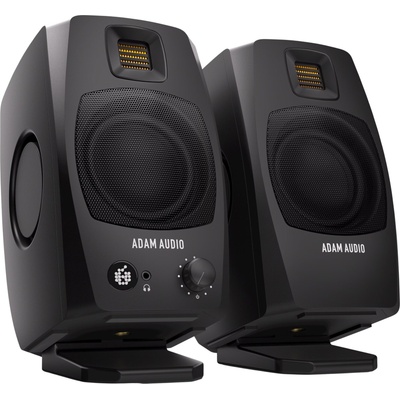 ADAM Audio D3V
