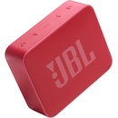 JBL GO Essential 2 Red (JBLGOES2REDEU)
