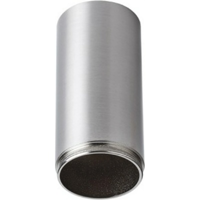RENDL R12496