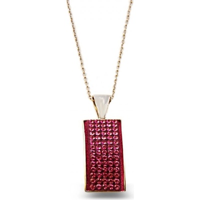 Spark Swarovski Elements Rainbow NHTEXC5FR