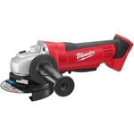 Milwaukee HD18 AG-125-0 (4933441502) Ъглошлайф