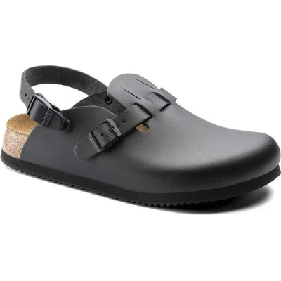 Birkenstock Kay SL NW 54258