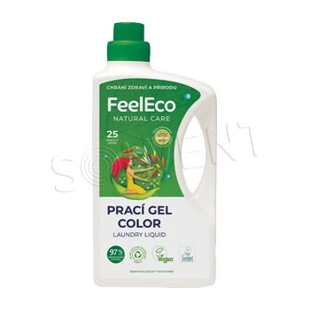 FeelEco gél 25 PD