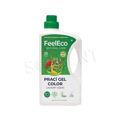 FeelEco gél 25 PD