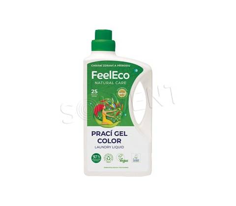 FeelEco gél 25 PD