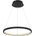 GLOBO RALPH 67192-19B