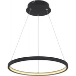 GLOBO RALPH 67192-19B