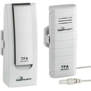 TFA 31.4002.02