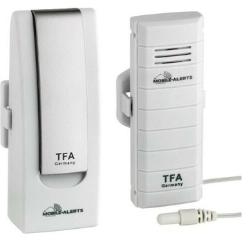 TFA 31.4002.02