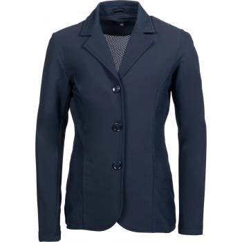 HKM Sako závodní Mesh Hunter dětské deep blue