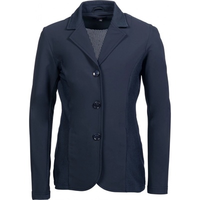 HKM Sako závodní Mesh Hunter dětské deep blue