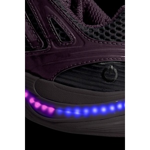 adidas Originals ADISTAR CONTROL 5 LED маратонки за деца - answear - 164,27 лв
